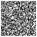 QR code with Mile Auto Tech contacts