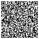 QR code with Inove Bay LTD contacts