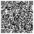 QR code with Pintors Foreign Car contacts
