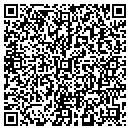 QR code with Katherine L Mckee contacts
