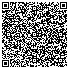 QR code with Ralph s Foothills Service contacts