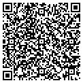 QR code with Redline Autoworks contacts