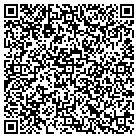 QR code with 1st American Group & Invstmnt contacts