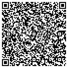 QR code with Rivera Auto Service Center Inc contacts