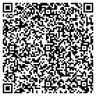 QR code with Roadrunner Auto Salvage LLC contacts