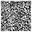 QR code with Bmsz Corporation contacts