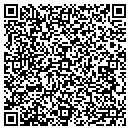 QR code with Lockheed Martin contacts