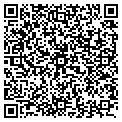 QR code with Saul's Auto contacts