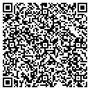 QR code with Bob & Mollie Nakasak contacts