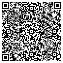 QR code with Sears Auto Center contacts