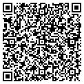 QR code with Hardee's contacts