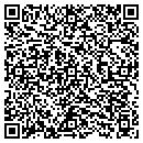 QR code with Essentially Weddings contacts