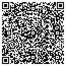QR code with Exposervices contacts