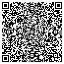 QR code with Laura W Keohane contacts