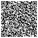 QR code with Strictly Ray's contacts