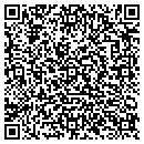QR code with Bookmore Org contacts