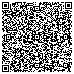 QR code with Sundance Automotive contacts