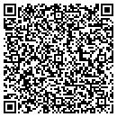 QR code with Clark Sara MD contacts