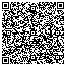 QR code with Henry E Eichinger contacts