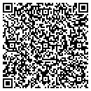 QR code with Bourget J P E contacts