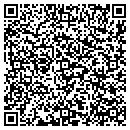 QR code with Bowen It Solutions contacts