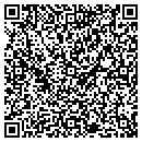 QR code with Five Stars Oil System Services contacts