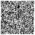 QR code with Top Notch Auto Reconditioning contacts