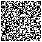 QR code with Transformational Bodywork contacts