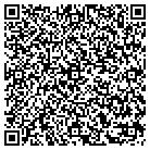 QR code with Braddock And Logan Crestview contacts