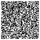 QR code with Donaldson Custom Auto & Cycle contacts
