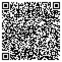 QR code with Brandon M Osby contacts