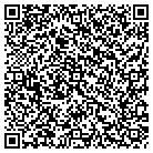 QR code with Toscana West Condominium Assoc contacts