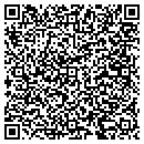 QR code with Bravo Interpreters contacts