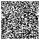 QR code with Craigs Auto Service contacts