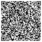 QR code with Holland Engine & Machine contacts