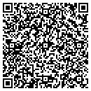 QR code with Brewhouse Quartet contacts