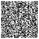 QR code with Finish Line Certified Automtv contacts