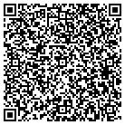QR code with Firestone Complete Auto Care contacts