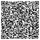 QR code with Brian Theodore Miller contacts