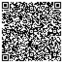 QR code with Brian Thomas Severson contacts