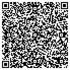 QR code with Freeway Truck & Auto Repair contacts