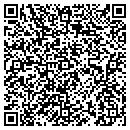QR code with Craig Timothy MD contacts