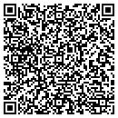 QR code with Cream Carlos MD contacts