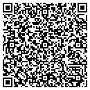 QR code with Brittney Favors contacts