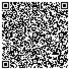 QR code with Gerard's Automotive & Detail contacts