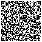 QR code with High Altitude Motorsports contacts
