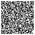 QR code with James Corp Of Pueblo contacts
