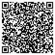 QR code with B T Elect contacts