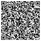 QR code with Build African Schools Inc contacts