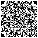 QR code with Building Innovation Inc contacts